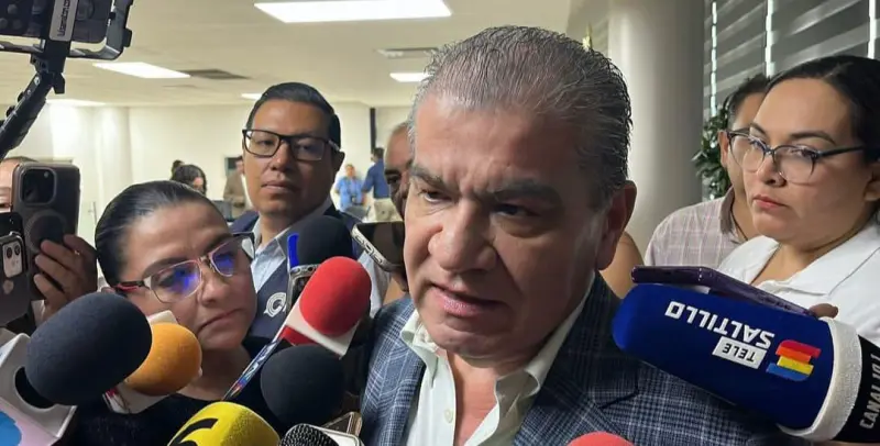 Reorientará Torreón inversión hacia agua, drenaje y mantenimiento vial