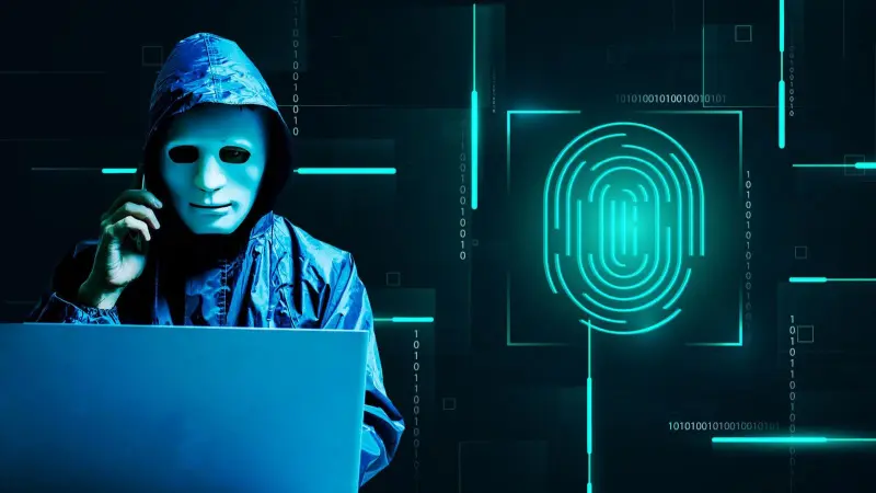 Fraude de identidad se concentra en 5 estados por dinamismo económico