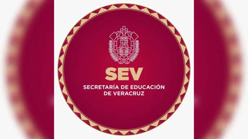 Aplicará SEV aumento salarial del ejercicio fiscal 2026