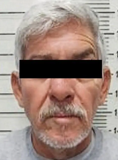 ¡Cuidado con los fraudes! Le dan 29 años de cárcel por estafa en la venta de casas a bajo costo, en Nuevo León