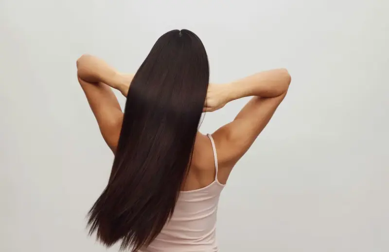 El largo de tu cabello podría revelar rasgos de tu personalidad, según la psicología, y así influye en la percepción que los demás tienen de ti