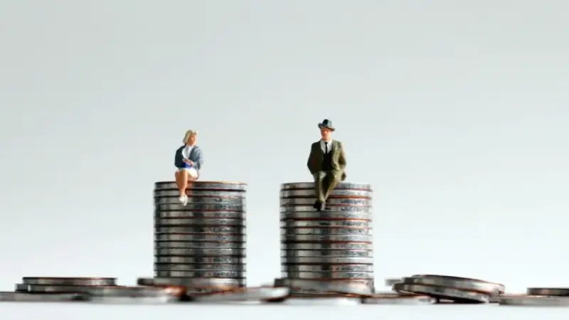 Inspección a la brecha salarial, nuevo alcance de la fiscalización laboral en México y su impacto en la OIT