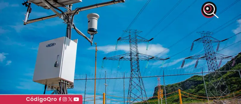Abogados exigen que CFE solucione fallas en suministro eléctrico