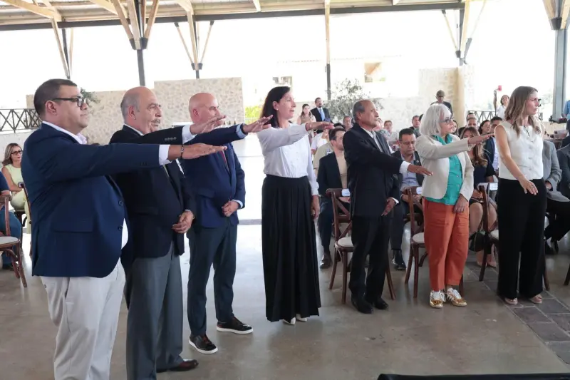 Parras apuesta por el turismo de todo el año; cambia liderazgo y redefine su estrategia