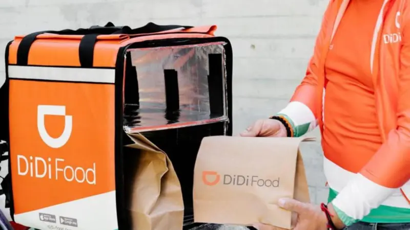 El Mundial 2026 dispara el delivery con 15.3 millones de pedidos de comida