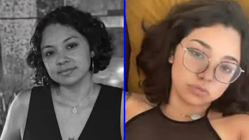 Localizan sin vida a Ximena Valeria Ham, joven reportada como desaparecida en El Marqués, Querétaro