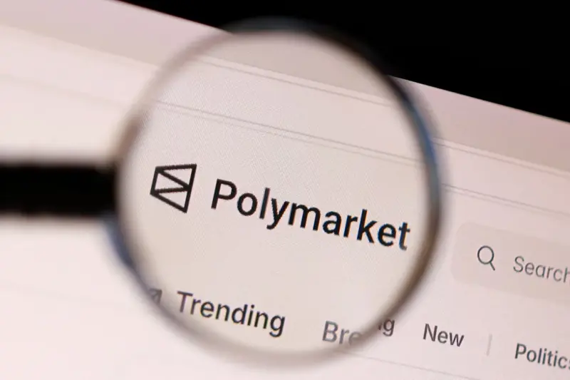Francia ordena bloquear Polymarket por ofrecer apuestas ilegales y advierte que algunos de sus mercados podrían ser manipulados