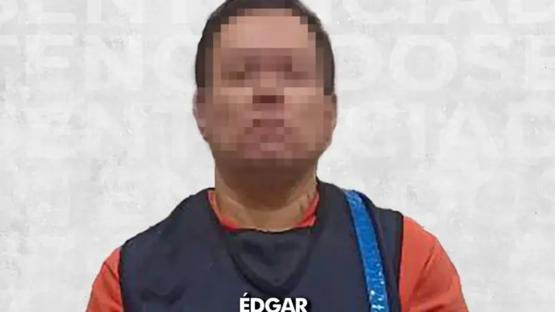 Mil 18 años de cárcel y 33.3 millones por pagar para el abogado que engañó a 107 personas con falsos remates bancarios, poniendo en riesgo el patrimonio con el que buscaban comprar una casa