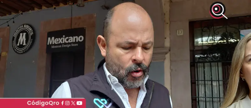 DIF acompaña a 22 niñas y niños señalados como probables responsables de un delito