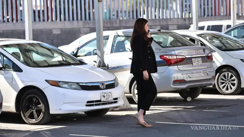 Auditorías detectaron irregularidades por 29.6 millones de pesos en gestión de Tania Flores en Múzquiz