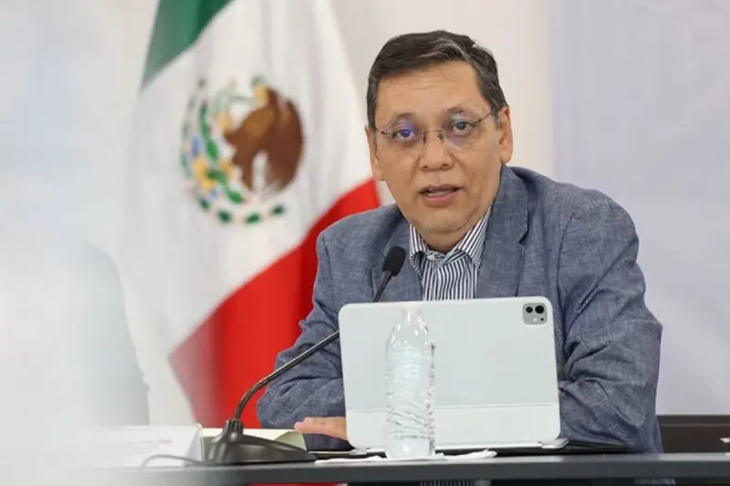 La Legislatura local retomará análisis sobre la iniciativa para proteger a los docentes