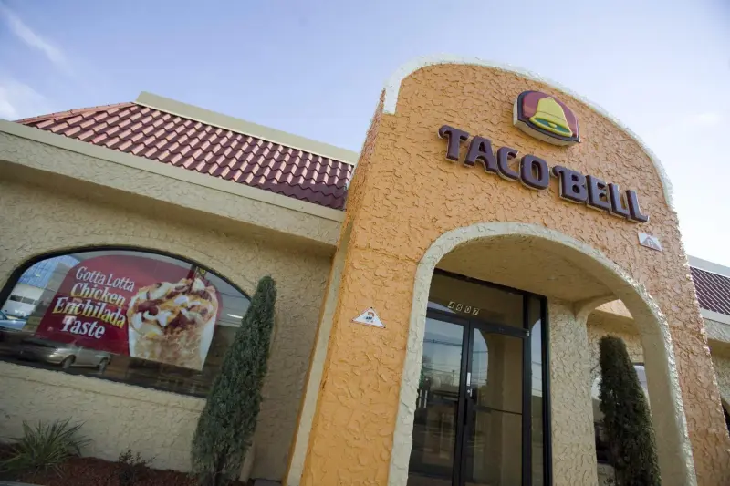 Diarrea explosiva en EU: Taylor Farms retira del país toda su lechuga iceberg producida en México
