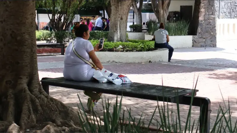 ¿Qué tan satisfechos y felices viven los guanajuatenses? Esto revela el INEGI