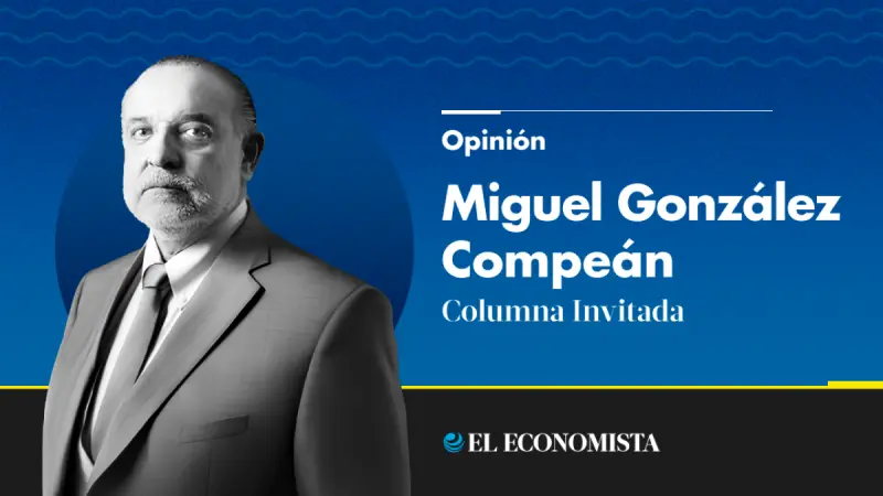 Ojalá supiéramos dónde estamos y quiénes somos