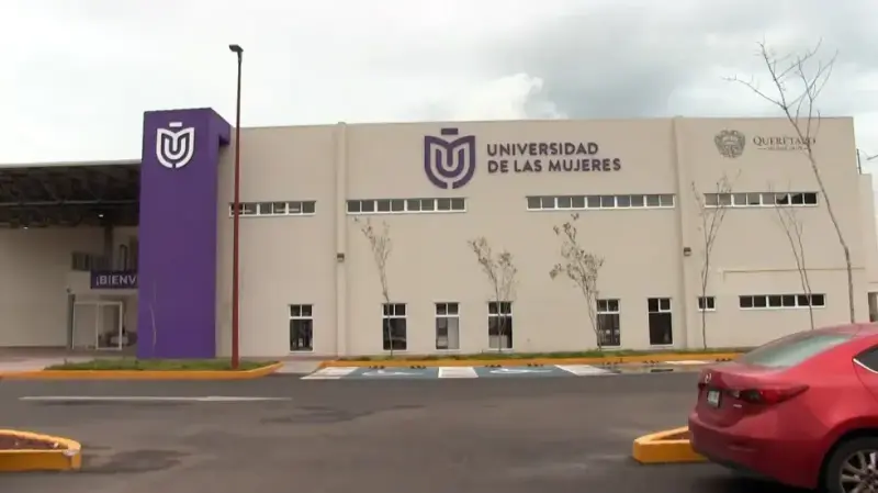 Municipio de Querétaro abre convocatoria para la Universidad de las Mujeres
