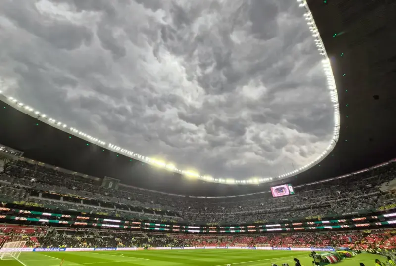 Aficionados demandan a StubHub por cancelar boletos del Mundial 2026 comprados a alto costo y dejar a miles sin entradas ni compensación por los gastos de viaje