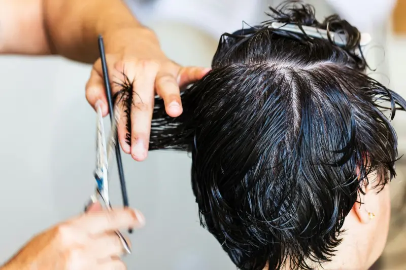 ¡Prueba un nuevo look! Habrá cortes de cabello gratis en esta zona de Querétaro