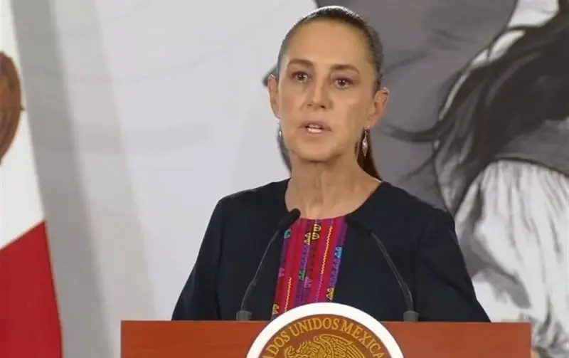 Ahora pide a Gabinete de Seguridad explicación sobre piloto