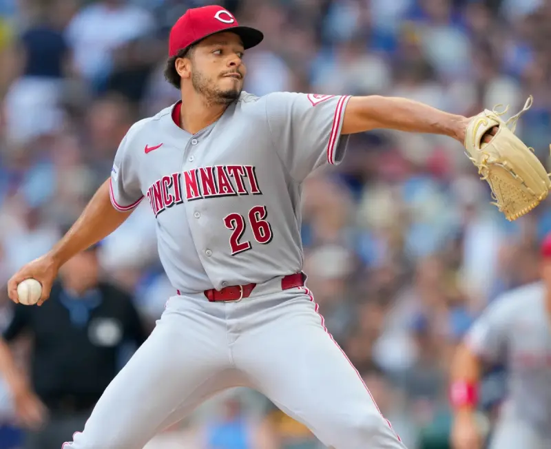Junior Caminero se va de 5-0, pero ganan las Rayas