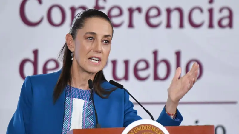 Morena en la mira: ¿Quién está expuesto? (Segunda Entrega)