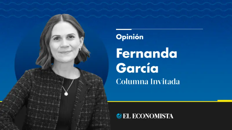 Los pendientes de la autonomía económica