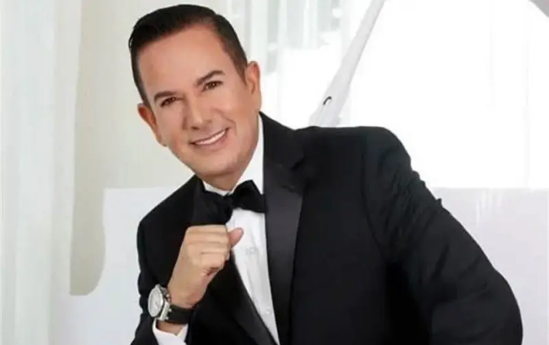 Matan a ex Alcalde de Fresnillo en Jalisco