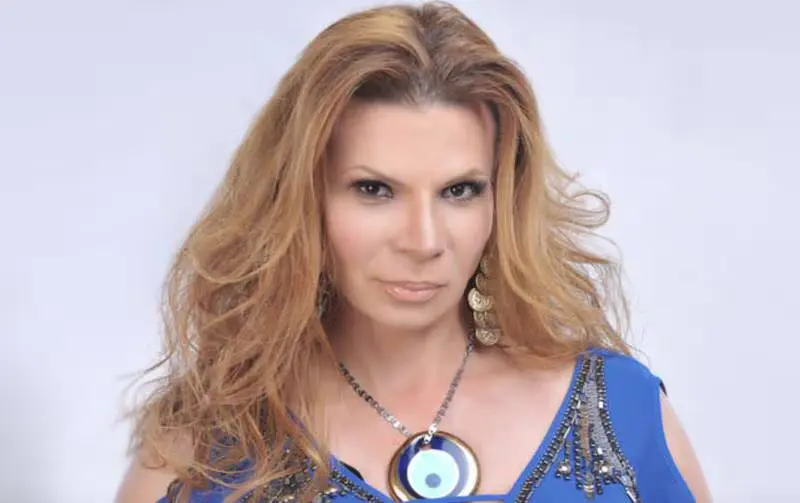 Mhoni Vidente: horóscopos del fin de semana, del 17 al 19 de julio