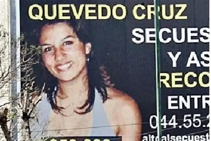 Suspenden a juez por omisión con ligada a caso Wallace