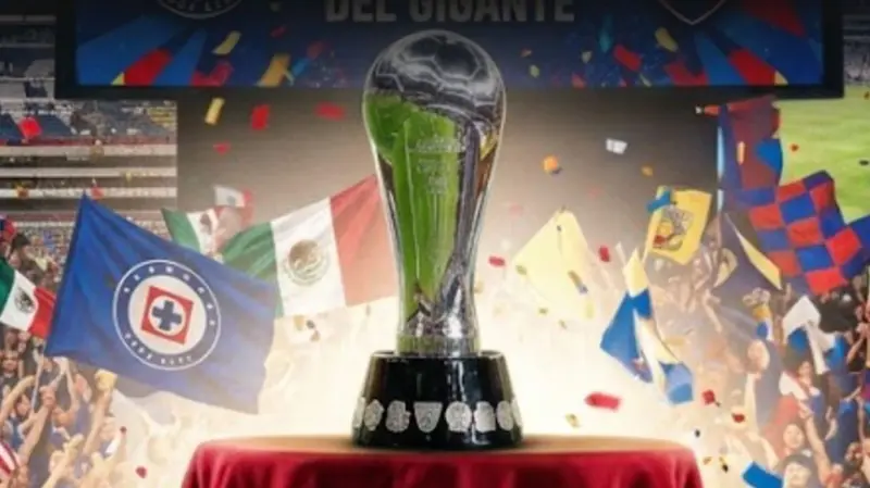 Arranca el Apertura 2026; una nueva era en la Liga MX después de la justa mundial 2026