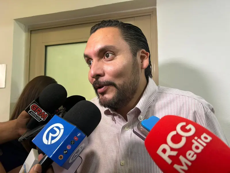 Monclova acelera la generación de empleos; proyectan 6 mil nuevas vacantes para inicios de 2027