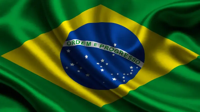 Brasil seguirá manteniendo diálogo con Estados Unidos pese a aranceles