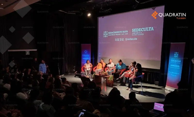Milpa y cocina, espacios de resistencia y memoria