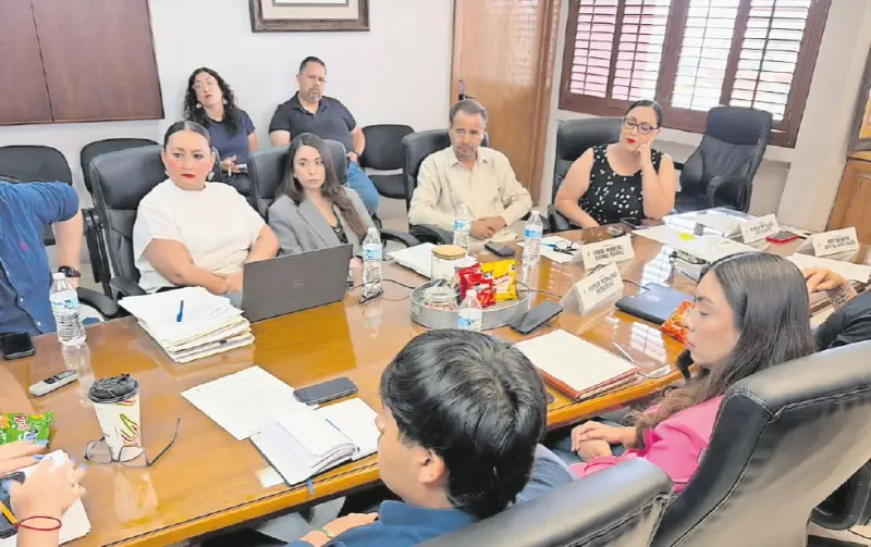 Venderán tres predios que eran considerados ‘zonas inundables’