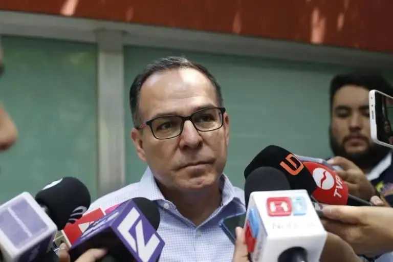 Inseguridad en Sinaloa es el resultado de décadas de omisiones y análisis superficiales: CESP