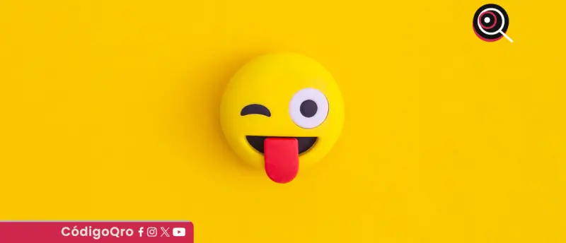 Día Mundial del Emoji 2026: por qué se celebra el 17 de julio