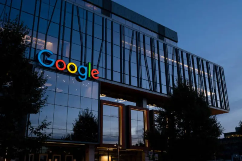 Google sufre un revés judicial en la UE por su modelo en Android
