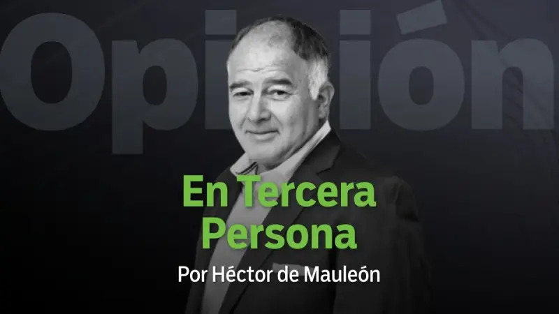 Marina del Pilar pensaba en reunirse con el FBI en Panamá