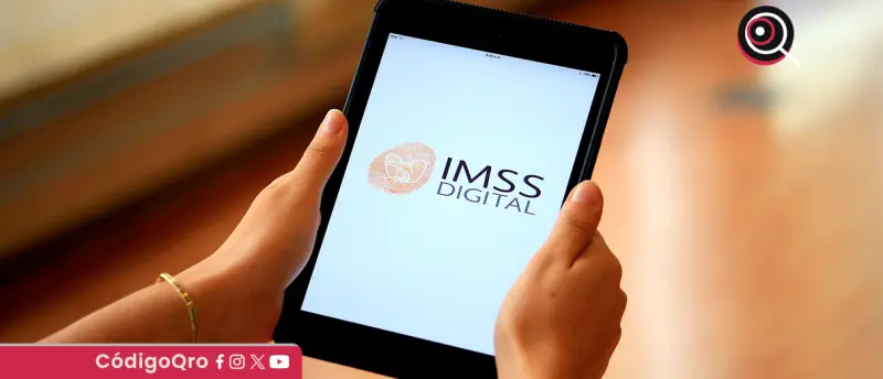 ¿Qué es la conservación de derechos ante el IMSS y por qué puede ser causa de negativa de pensión?