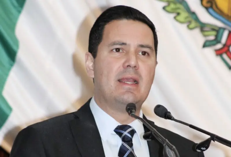 Exhortan a la CFE a atender apagones y difundir el proceso de indemnización en La Laguna