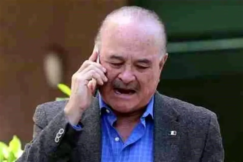 Los otros siete detenidos en el Caso Ruffo