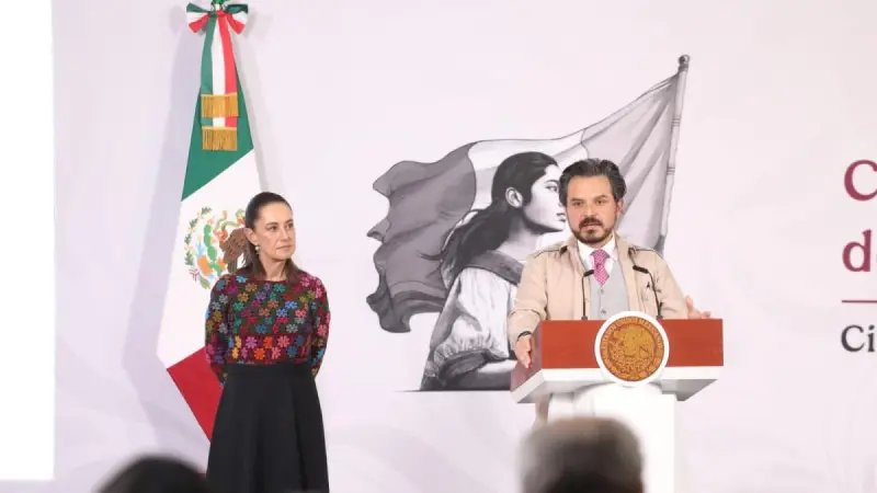 IMSS destaca la creación de 61,023 nuevos empleos formales en junio