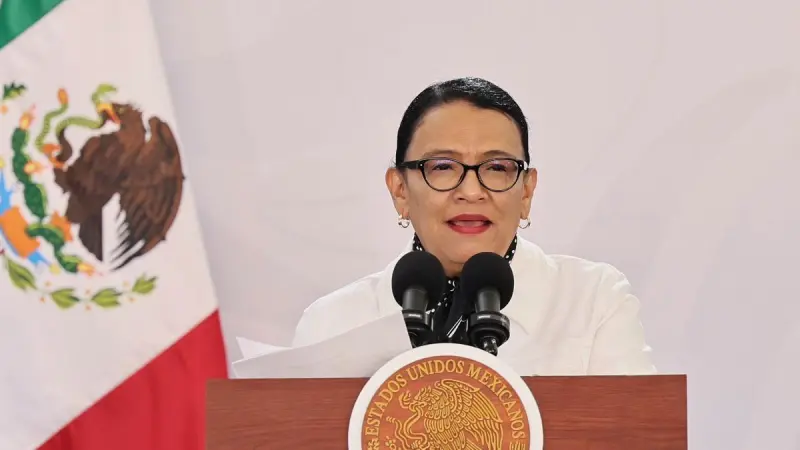 Con el Plan Michoacán llegan las Ferias del Bienestar a 68 municipios y el Tianguis del Bienestar entrega más de 2 millones de artículos nuevos