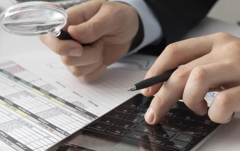 ¿Debe Declaración? ¡Regularice su situación!