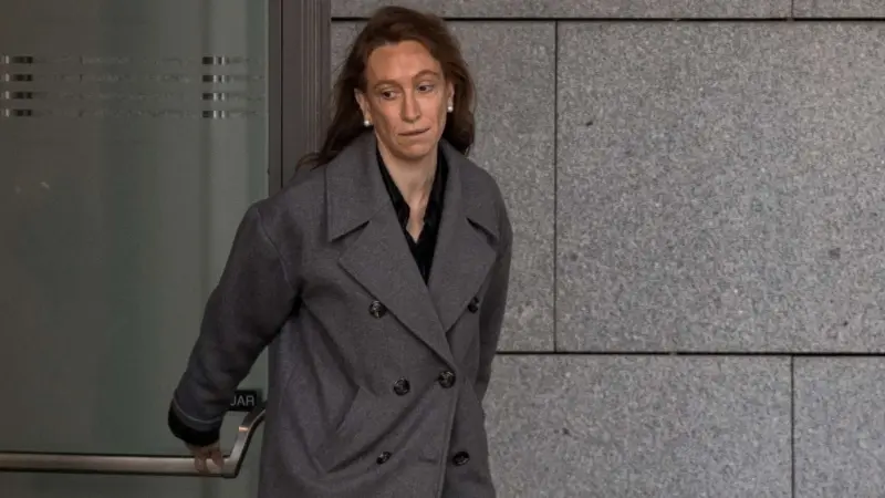 La abogada de Koldo niega que la defensa judicial estuviera supeditada a las cloacas del PSOE