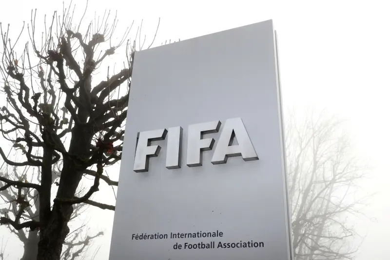 FIFA niega que esté “vendiendo el futbol” y explica su nuevo modelo financiero con inversión externa