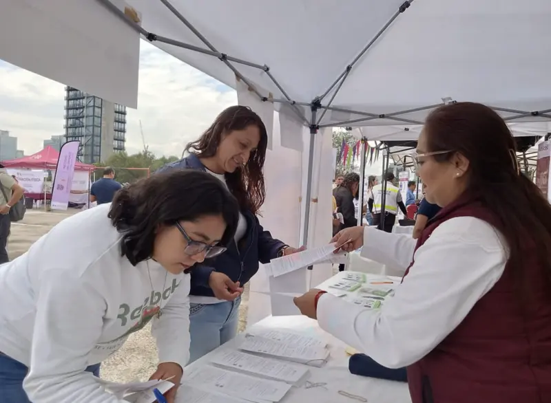 Confirman apoyo de 25 mil pesos para hombres y mujeres sin límite de edad: así puedes solicitarlo