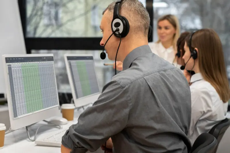 El empleo precario se enquista en España: millones de trabajadores no llegan a fin de mes