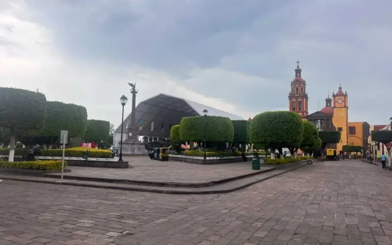 Costo de vida en San Juan del Río supera capacidad salarial de trabajadores