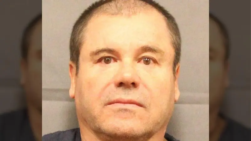 Abogado de ‘El Chapo’ afirma que enviará a EU información sobre 32 presuntos funcionarios ligados al narco