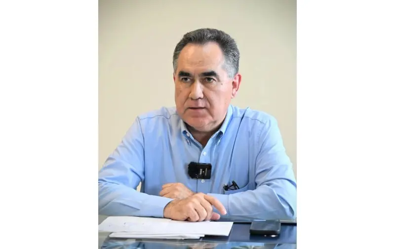 Anuncia UAS pago de quincena atrasada y primas vacacionales